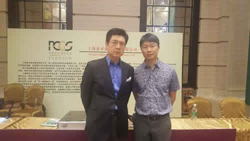 給2016中國(guó)國(guó)際（廣州）錢幣展“打個(gè)包”送給你！