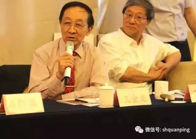 錢幣行業(yè)大師與專家齊聚一堂看他們對(duì)鑒定評(píng)級(jí)說了些什么