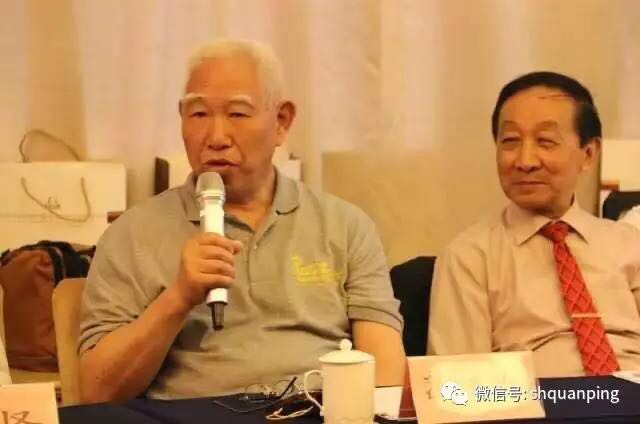 錢幣行業(yè)大師與專家齊聚一堂看他們對(duì)鑒定評(píng)級(jí)說了些什么