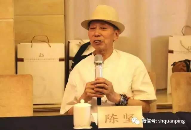 錢幣行業(yè)大師與專家齊聚一堂看他們對(duì)鑒定評(píng)級(jí)說了些什么