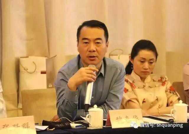 錢幣行業(yè)大師與專家齊聚一堂看他們對(duì)鑒定評(píng)級(jí)說了些什么