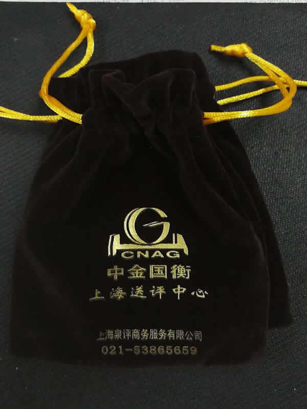 上海泉評(píng)參展2017第四屆中國(guó)錢幣收藏博覽會(huì)