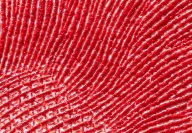 從這個角度看人民幣，美爆了！