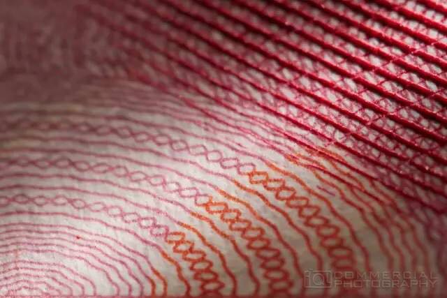 從這個角度看人民幣，美爆了！