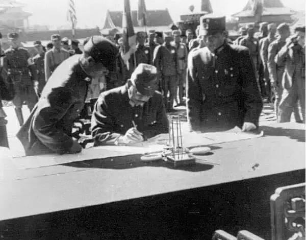 你忘了嗎，今天是日本投降日！勿忘國恥，吾輩自強(qiáng)！