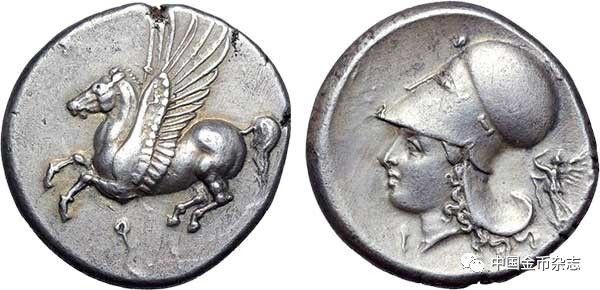 偉大：源于作品的思想和品質——紀念章藝術溯源