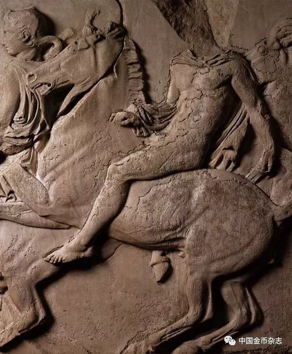 偉大：源于作品的思想和品質——紀念章藝術溯源