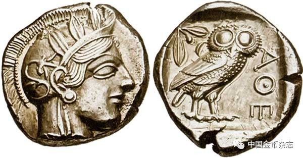 偉大：源于作品的思想和品質——紀念章藝術溯源