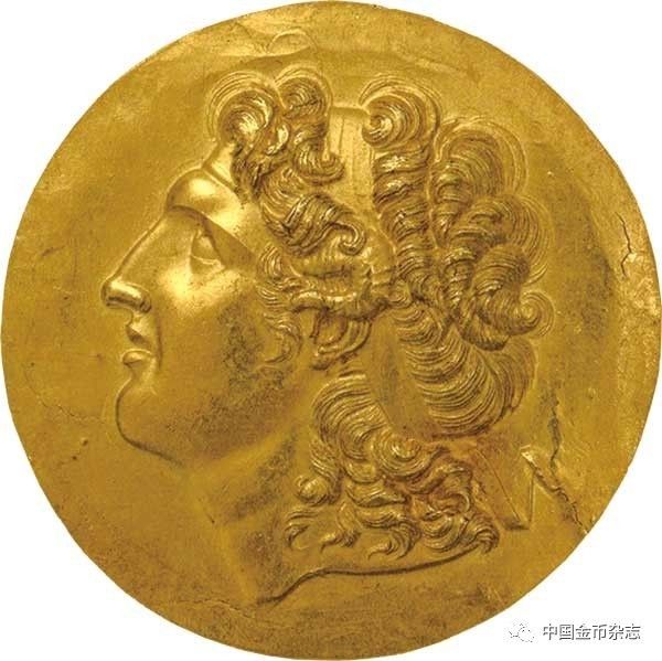 偉大：源于作品的思想和品質——紀念章藝術溯源