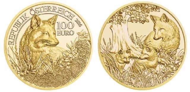 重磅！2018世界硬幣大獎“終極大獎”揭曉