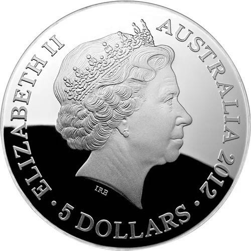 重磅！2018世界硬幣大獎“終極大獎”揭曉