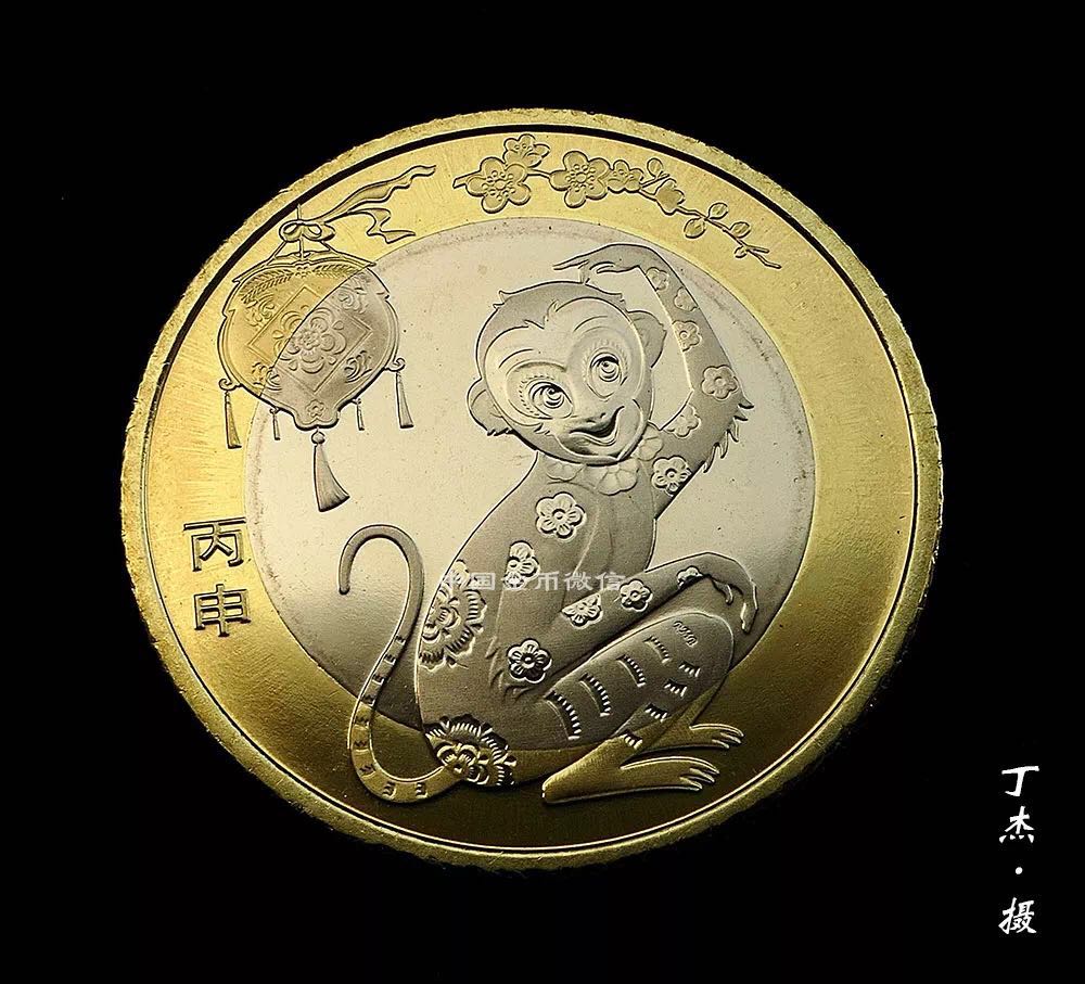 重磅！2018世界硬幣大獎“終極大獎”揭曉