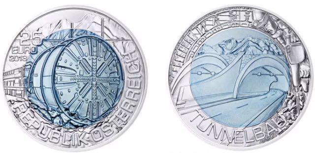 重磅！2018世界硬幣大獎“終極大獎”揭曉