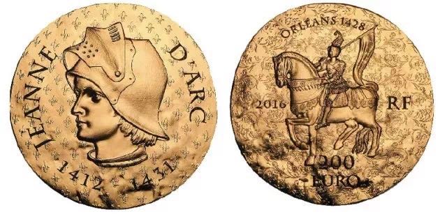 重磅！2018世界硬幣大獎“終極大獎”揭曉