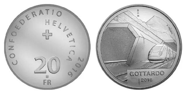 重磅！2018世界硬幣大獎“終極大獎”揭曉