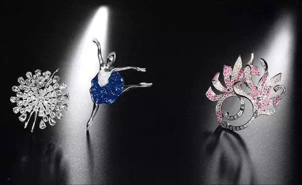 重磅！2018世界硬幣大獎“終極大獎”揭曉