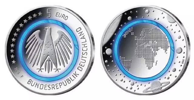 重磅！2018世界硬幣大獎“終極大獎”揭曉