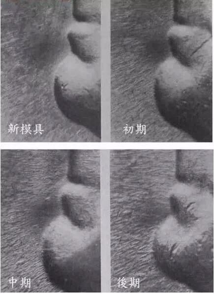 同分同品種錢幣價(jià)格相差一倍？為您解讀最神秘的評級錢幣