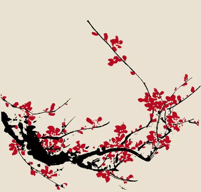 “梅迷”踏雪尋“梅”所為何？