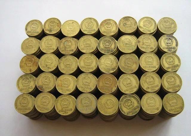 “梅迷”踏雪尋“梅”所為何？